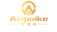 Nanjing Ampaike Machinery Equipment Co., Ltd